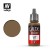 Vallejo Game Color 17ml Earth 72062